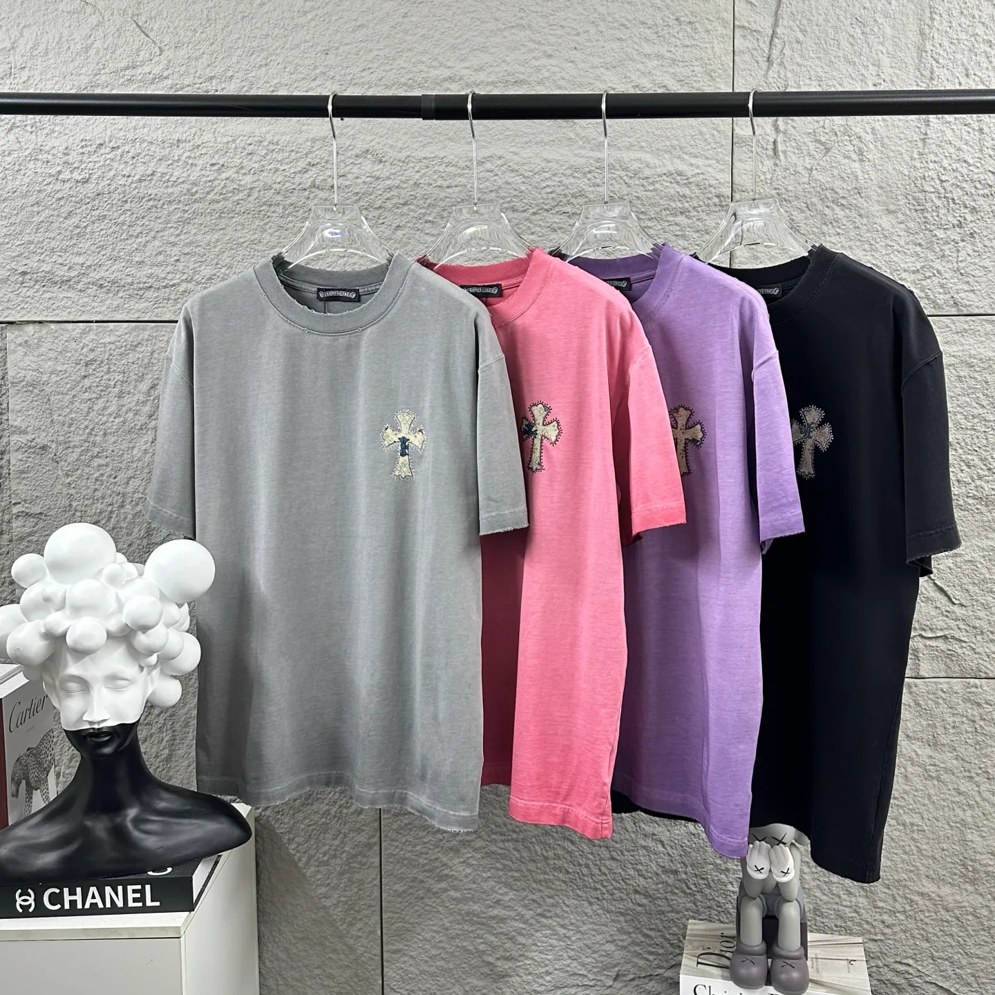 CH* *2026 New Arrival + T Same Style ： Size：S （100-140 ） M （130-160 ） L （150-175 ） XL （160-185 ） XXL （180 ）